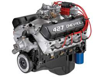 C1199 Engine